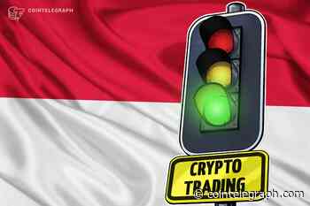 Huobi Indonesia Launches Trading Between Indonesian Rupiah and Tether