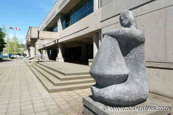 Former Cloverdale youth pastor convicted of sexual assault to be sentenced in May