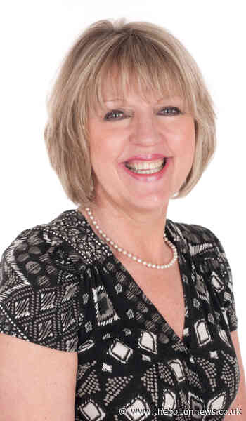 Top New Year’s honour for renowned physio