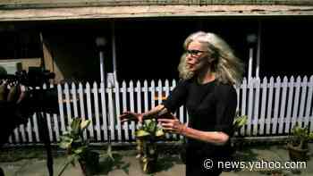 Norwegian woman told to leave India after joining citizenship law protest