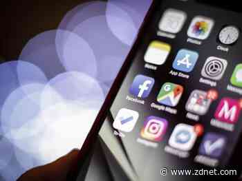 Brazilians resort to apps to generate extra income