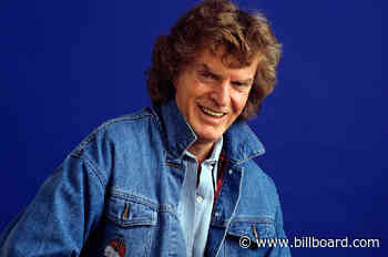 Don Imus, Legendary Radio personality, Dies at 79