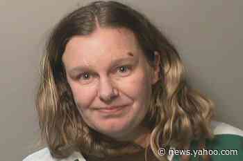 Iowa hate crimes suspect got breaks after earlier arrests