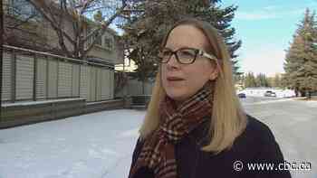 Fentanyl-related deaths drop in Alberta, but Calgary has highest rate of fatal overdoses