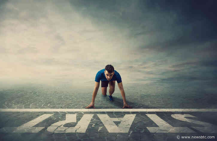 70% of Bitcoin Hasn’t Moved For Over 6 Months, and It Means a Big Bull Run is Coming