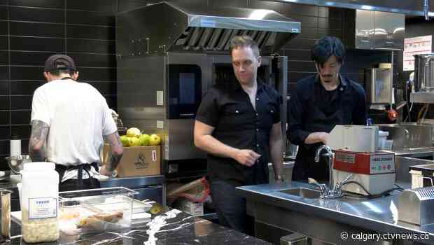 Small business confidence dips in December