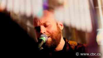 These are the best Alberta albums of 2019, according to the Key of A