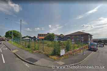 New Bolton‘community’ gym to cater primarily for women