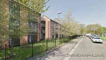 Plans approved to build complex with 56 apartments all available for affordable housing