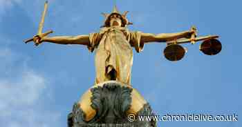 The new laws coming into force in 2020 and how they could affect you