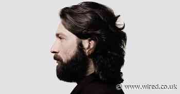 The essential beard grooming and face care kits for men