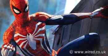 The best games of the decade, ranked for your displeasure