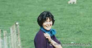 The devastating story of the woman behind Maggie's Cancer Centres