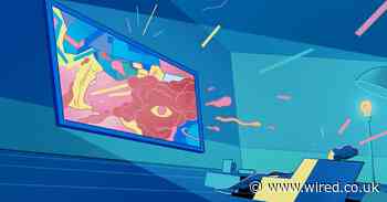 Streaming subscription fatigue is about to get a whole lot worse