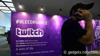 This Tiny Island Nation of 11,000 People Is Cashing in Thanks to Its .tv TLD