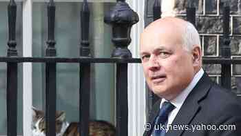 New Year Honours marred by controversy