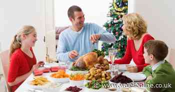 Top 20 foods we can't resist, even if we are full up