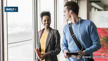 10.300 Euro pro Jahr – das bieten Elite-Schulen wirklich