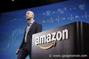 Amazon's Ring cameras are vulnerable to hackers, claims lawsuit