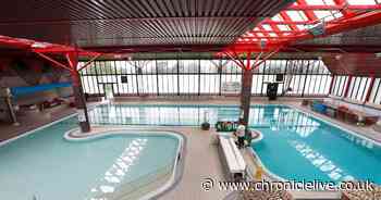 Is your New Year's resolution to help others? Five charities who need volunteers in Newcastle