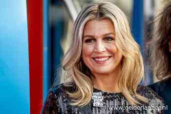 Kerstspecial Blauw Bloed toch nog op tv