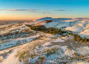 Bolton News Camera Club images of the year part 1