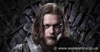 Andrew Dunbar dies: Game of Thrones actor suffered a sudden death at home