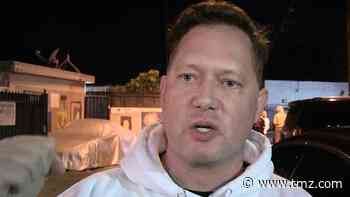 FaZe Clan President Says Gamers Could Eventually Make As Much Cash As NFLers
