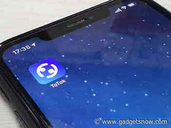 Google, Apple have removed this chat app on spying accusations