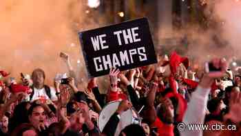 These were the stories that got Toronto talking in 2019