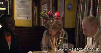 The Gavin and Stacey stars you'd forgotten about who helped create some of its best moments