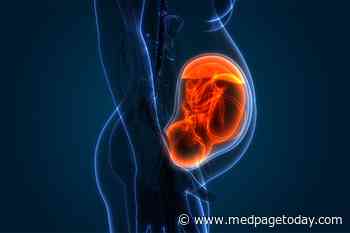 Which Factors in Pregnancy Affect Babies' Brains?