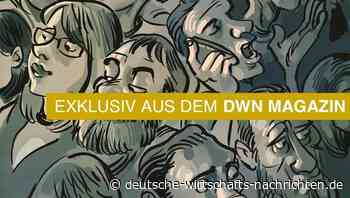 Liegen die Wurzeln von Megastädten und Riesenslums in der Kolonialzeit?