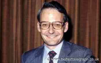 State papers: Garda leaked information on British ambassador's holiday in Kerry