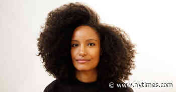 Kiley Reid’s Novel Is About Race and Class and Other People’s Children