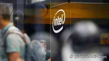 Flying Cars to Hyperloop: A Review of Tech Predictions