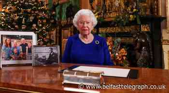 Michael Kelly: Why a slimmed-down royal family is essential if the monarchy is to command widespread support