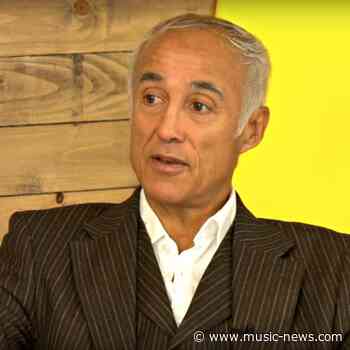 Andrew Ridgeley has paid tribute to George Michael's sister after her sudden death