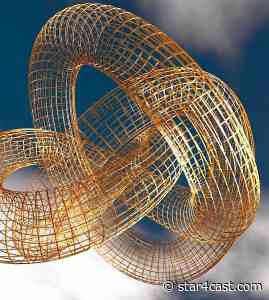 Brexit – untying the Gordian knot not a snip