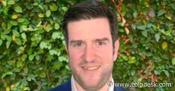 Blockchain Projects Are Just Entering the Netscape Phase