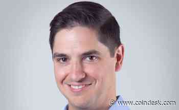 Data Creators Should Share in the Profits From Big Data