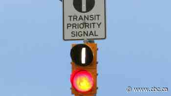 BRT 101: A quick primer on Saskatoon's future bus rapid transit system