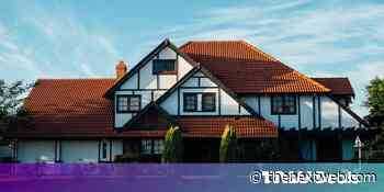 Real estate investing isn’t just for the rich. For $39, get the data insights you need.