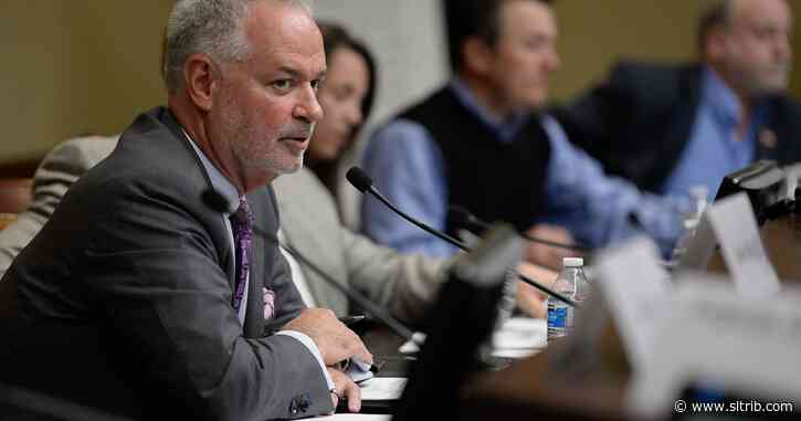 Letter: Prevention is the best remedy for the inland port