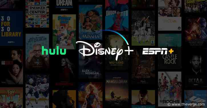 Best 11 streaming shows on Hulu, Disney+, and ESPN+