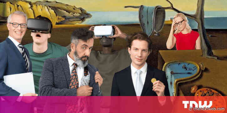 Decade of Diversity: How tech failed to fix its gender disparity problem