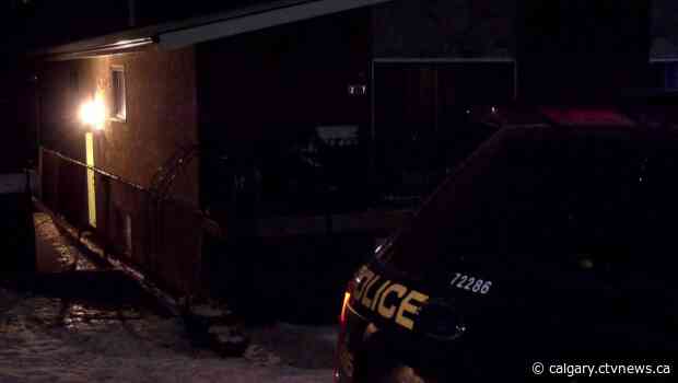 One person arrested for fatal assault in southeast Calgary