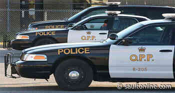 Motorcycle driver killed in crash identified as man from Sudbury, Ont.