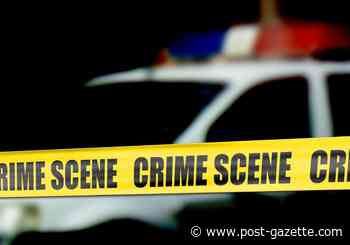 Police: Victim, suspect, witness drank beer together before Bloomfield stabbing