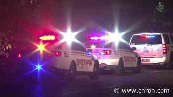 9 shot in drive-by “ambush” while filming rap music video